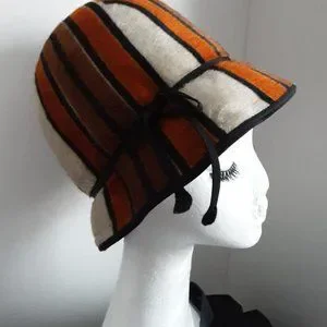 Yves Saint Laurent | Accessories | Vintage Yves Saint 
